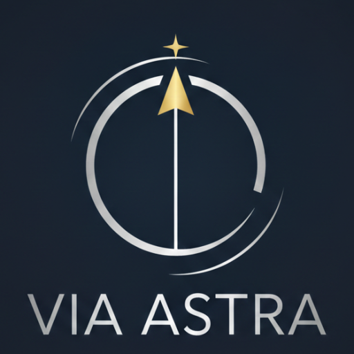Via Astra