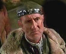 Wie entstand die „Idee“?